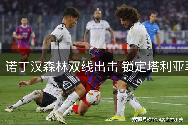 诺丁汉森林双线出击 锁定塔利亚菲科与阿蒙达兰展开谈判